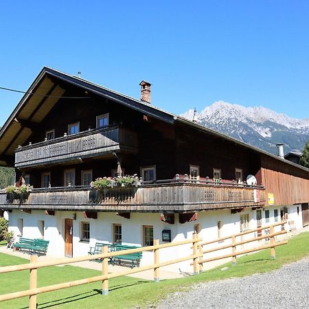 Holiday Home, Soell المظهر الخارجي الصورة