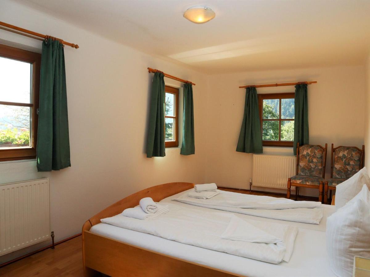 Holiday Home, Soell المظهر الخارجي الصورة