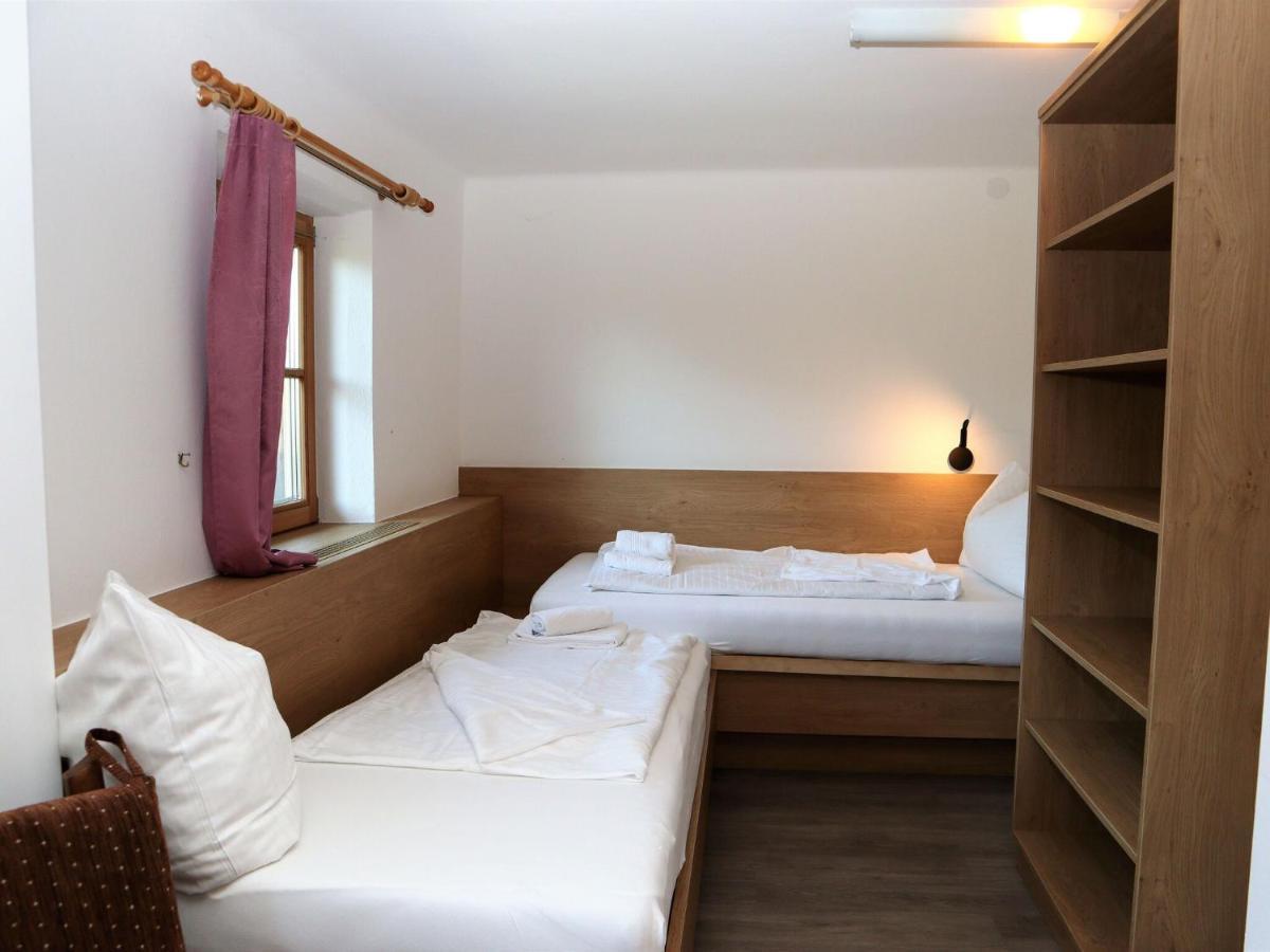 Holiday Home, Soell المظهر الخارجي الصورة