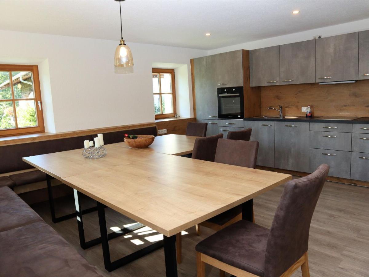 Holiday Home, Soell المظهر الخارجي الصورة