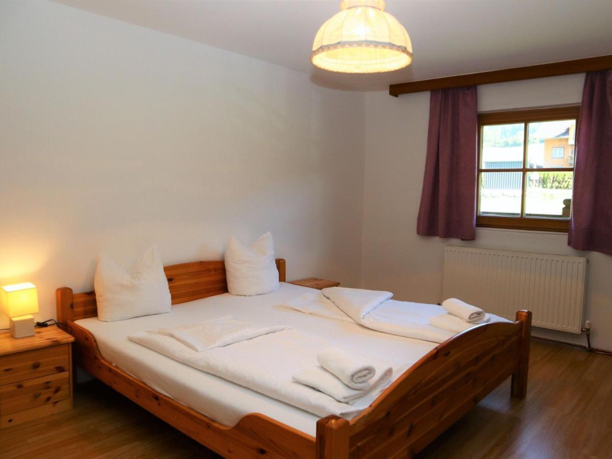 Holiday Home, Soell المظهر الخارجي الصورة