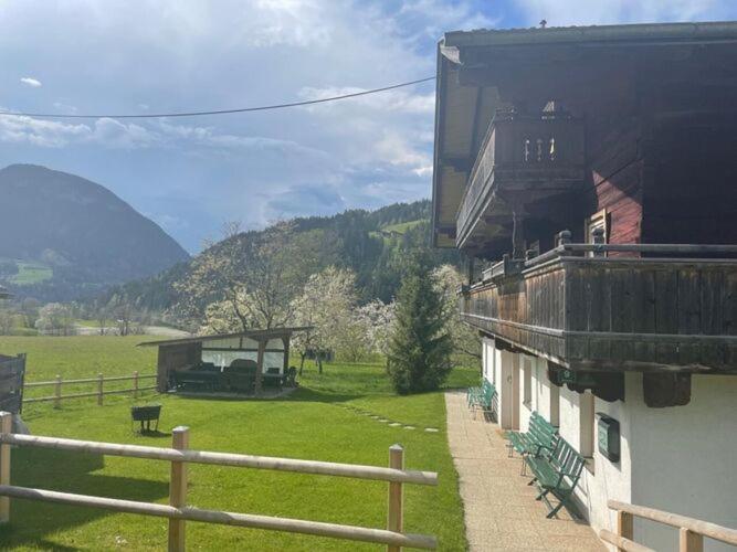 Holiday Home, Soell المظهر الخارجي الصورة