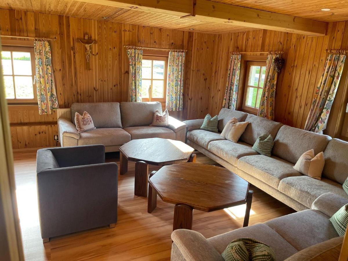 Holiday Home, Soell المظهر الخارجي الصورة