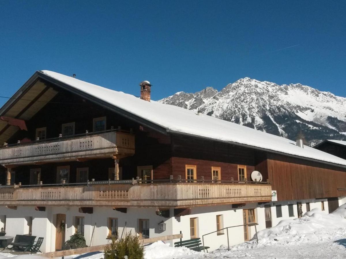 Holiday Home, Soell المظهر الخارجي الصورة