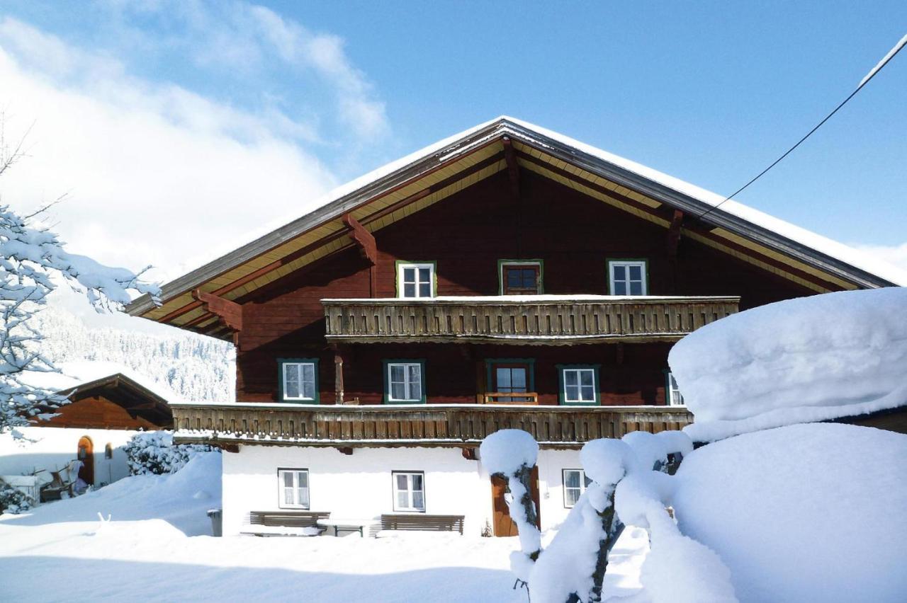 Holiday Home, Soell المظهر الخارجي الصورة