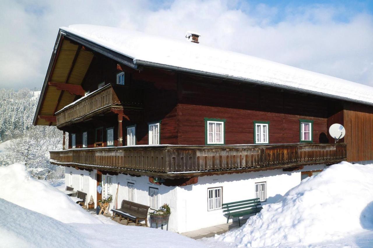Holiday Home, Soell المظهر الخارجي الصورة